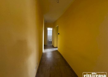 Trilocale Gassino Torinese - foto 11