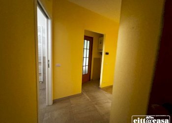 Trilocale Gassino Torinese - foto 12