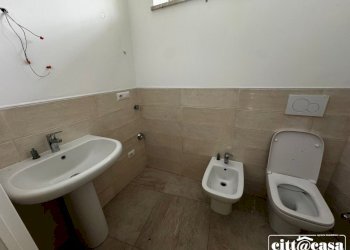 Trilocale Gassino Torinese - foto 14