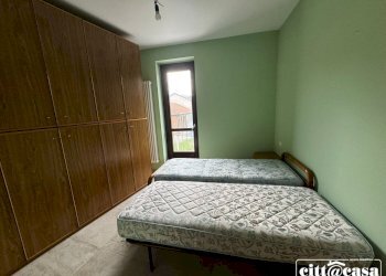 Trilocale Gassino Torinese - foto 15