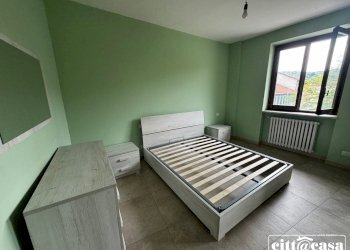Trilocale Gassino Torinese - foto 16