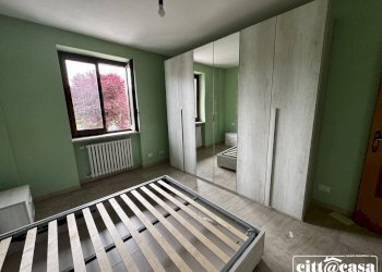 Trilocale Gassino Torinese - foto 17