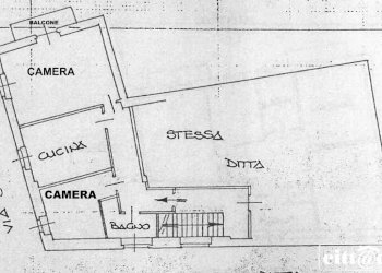 Trilocale Gassino Torinese - foto 18