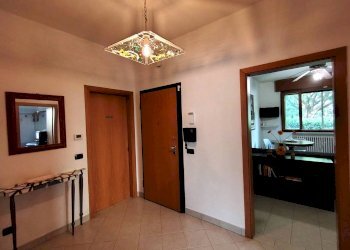 Trilocale Via Bargello, 2, Castenaso - foto 12