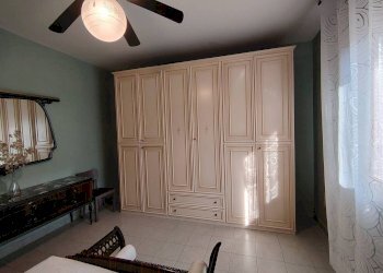 Trilocale Via Bargello, 2, Castenaso - foto 19