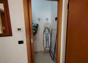 Trilocale Via Bargello, 2, Castenaso - foto 33