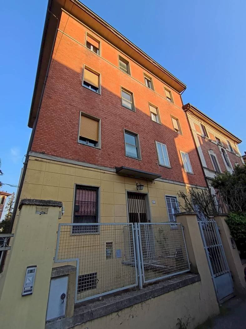 Trilocale Via Filippo Argelati, Bologna - foto 2