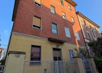 Trilocale Via Filippo Argelati, Bologna - foto 2