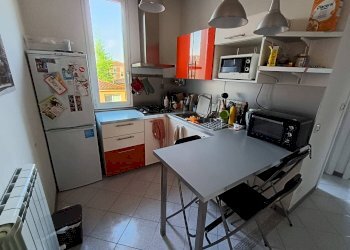 Trilocale Via Filippo Argelati, Bologna - foto 3