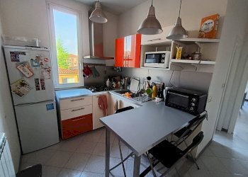 Trilocale Via Filippo Argelati, Bologna - foto 4