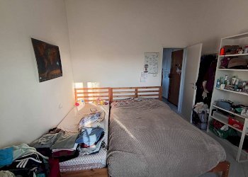 Trilocale Via Filippo Argelati, Bologna - foto 5