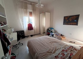 Trilocale Via Filippo Argelati, Bologna - foto 6