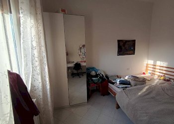Trilocale Via Filippo Argelati, Bologna - foto 7