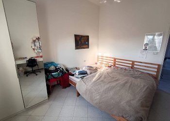Trilocale Via Filippo Argelati, Bologna - foto 8