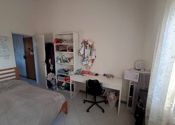 Trilocale Via Filippo Argelati, Bologna - foto 9