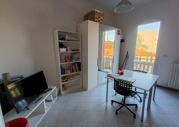 Trilocale Via Filippo Argelati, Bologna - foto 10
