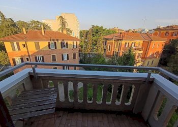 Trilocale Via Filippo Argelati, Bologna - foto 11