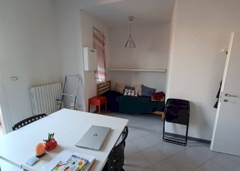 Trilocale Via Filippo Argelati, Bologna - foto 12