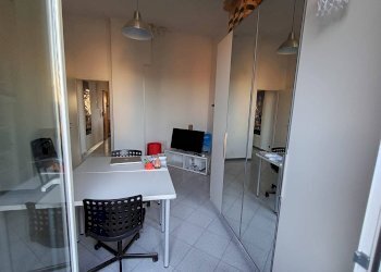 Trilocale Via Filippo Argelati, Bologna - foto 13