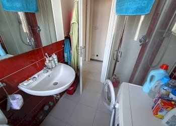 Trilocale Via Filippo Argelati, Bologna - foto 15