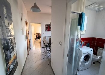 Trilocale Via Filippo Argelati, Bologna - foto 18
