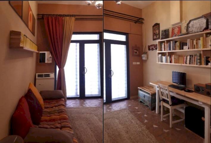 Shop Via delle Tovaglie, Bologna (neighborhood Centro Storico) - photo 2