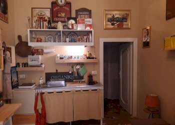Negozio Via delle Tovaglie, Bologna (zona Centro Storico) - foto 3