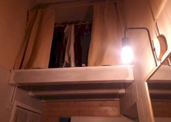 Negozio Via delle Tovaglie, Bologna (zona Centro Storico) - foto 5