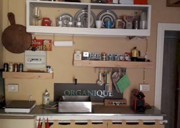 Negozio Via delle Tovaglie, Bologna (zona Centro Storico) - foto 8