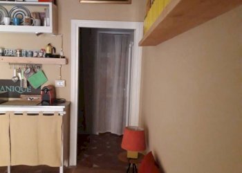 Negozio Via delle Tovaglie, Bologna (zona Centro Storico) - foto 9