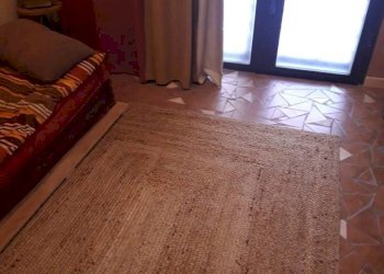 Negozio Via delle Tovaglie, Bologna (zona Centro Storico) - foto 15