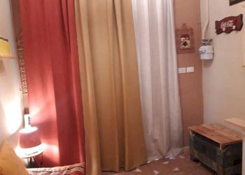 Negozio Via delle Tovaglie, Bologna (zona Centro Storico) - foto 16