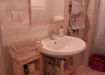 Negozio Via delle Tovaglie, Bologna (zona Centro Storico) - foto 18