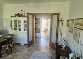 Appartamento Via San Savino, Bologna - foto 1