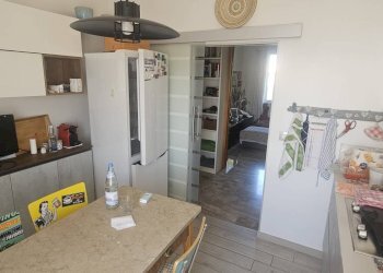 Appartamento Via San Savino, Bologna - foto 2
