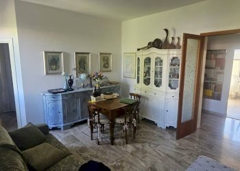 Appartamento Via San Savino, Bologna - foto 3