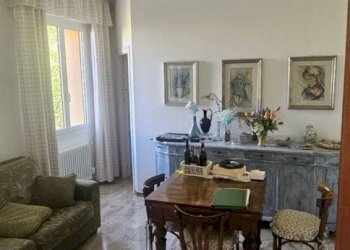 Appartamento Via San Savino, Bologna - foto 4