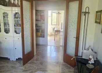 Appartamento Via San Savino, Bologna - foto 5