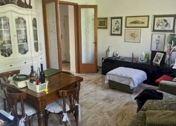 Appartamento Via San Savino, Bologna - foto 6