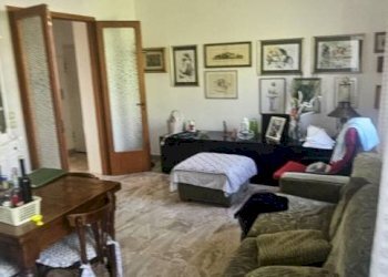 Appartamento Via San Savino, Bologna - foto 7