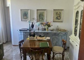 Appartamento Via San Savino, Bologna - foto 8