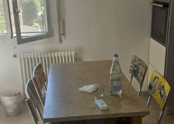 Appartamento Via San Savino, Bologna - foto 9