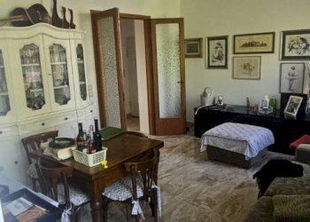 Appartamento Via San Savino, Bologna - foto 10