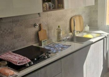 Appartamento Via San Savino, Bologna - foto 11