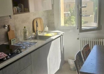 Appartamento Via San Savino, Bologna - foto 12