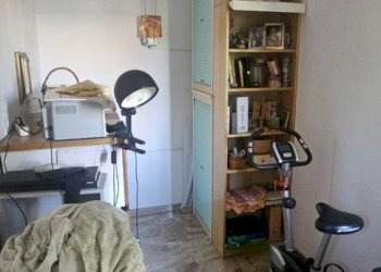 Appartamento Via San Savino, Bologna - foto 13