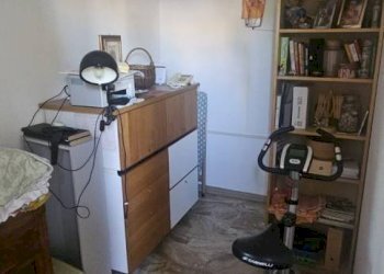 Appartamento Via San Savino, Bologna - foto 14