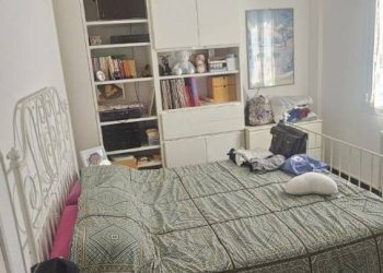Appartamento Via San Savino, Bologna - foto 15
