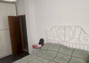 Appartamento Via San Savino, Bologna - foto 16