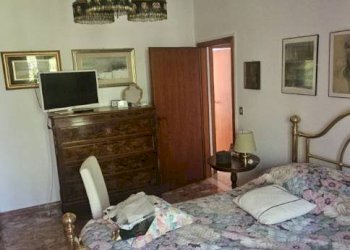 Appartamento Via San Savino, Bologna - foto 17